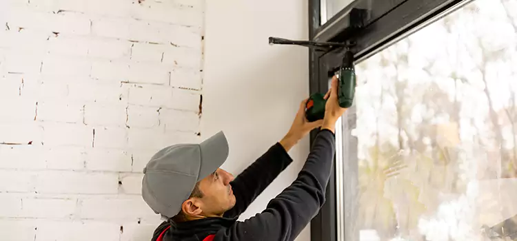 Automatic Door Opener Commercial Lakeville