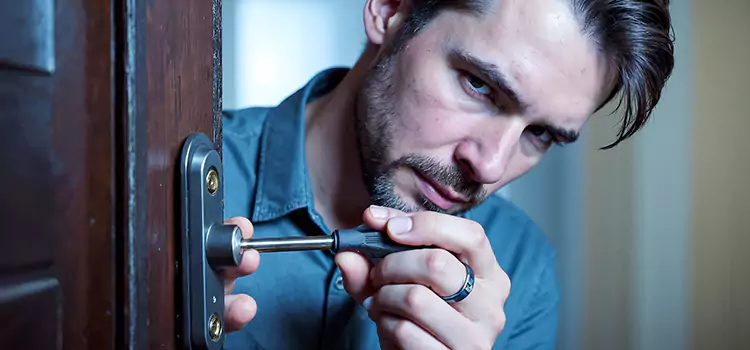 Eviction Locksmith Lakeville