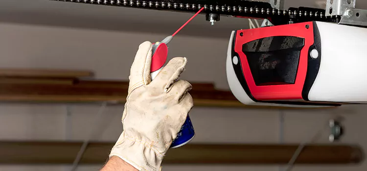 Specialized Opener Services & Brands in Lakeville, MN