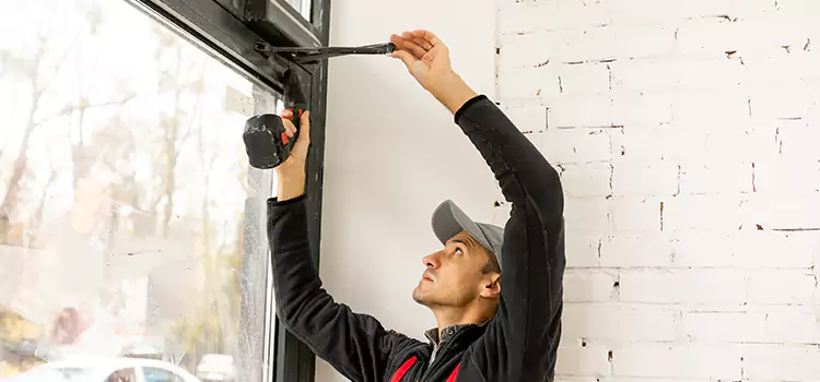 Why Choose Us for Your Door Closer Needs in Lakeville