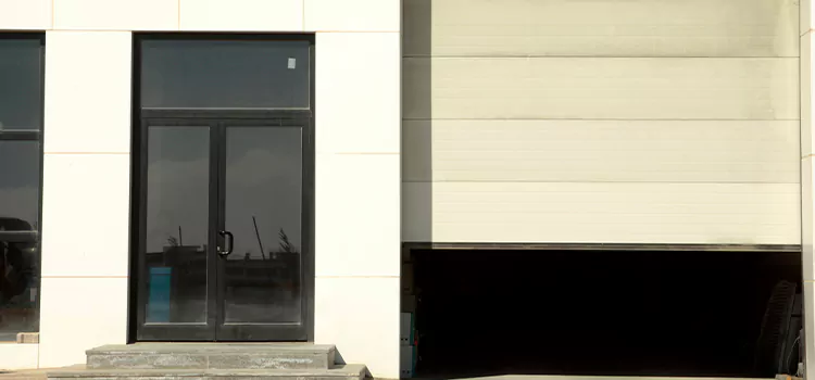 Choose Door & Gate Services Lakeville for Unmatched Expertise