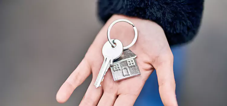 Trusted Broken Key Extraction Lakeville