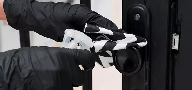 24 Hour Mobile Locksmith Lakeville