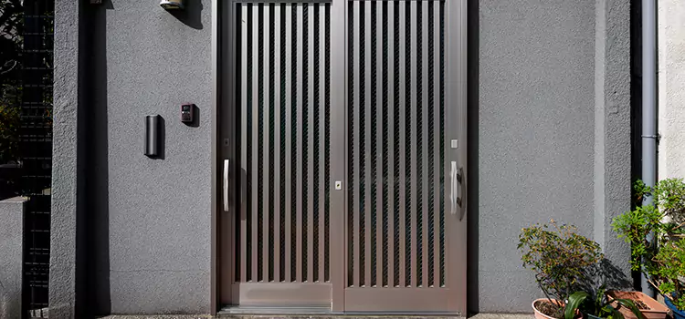 Why Choose Us for Your Security Needs in Lakeville, MN?