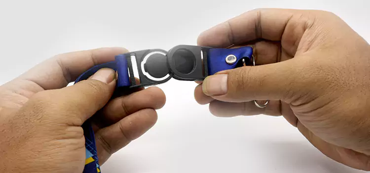 Our Professional Key Fob Installation Process in Lakeville, MN